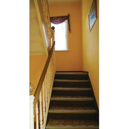 Apartman Plaue Ii